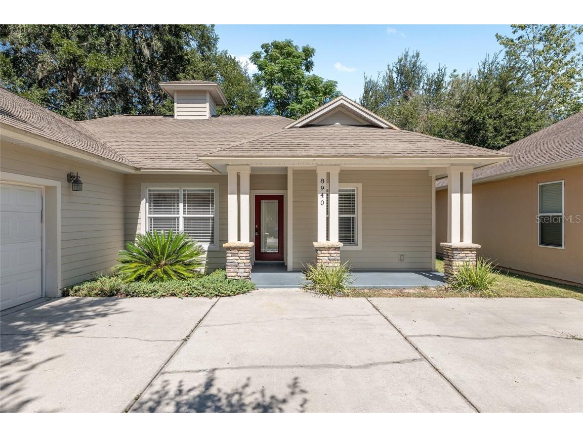 8940 SW 76th Avenue Gainesville FL 32608 GC534675 image6
