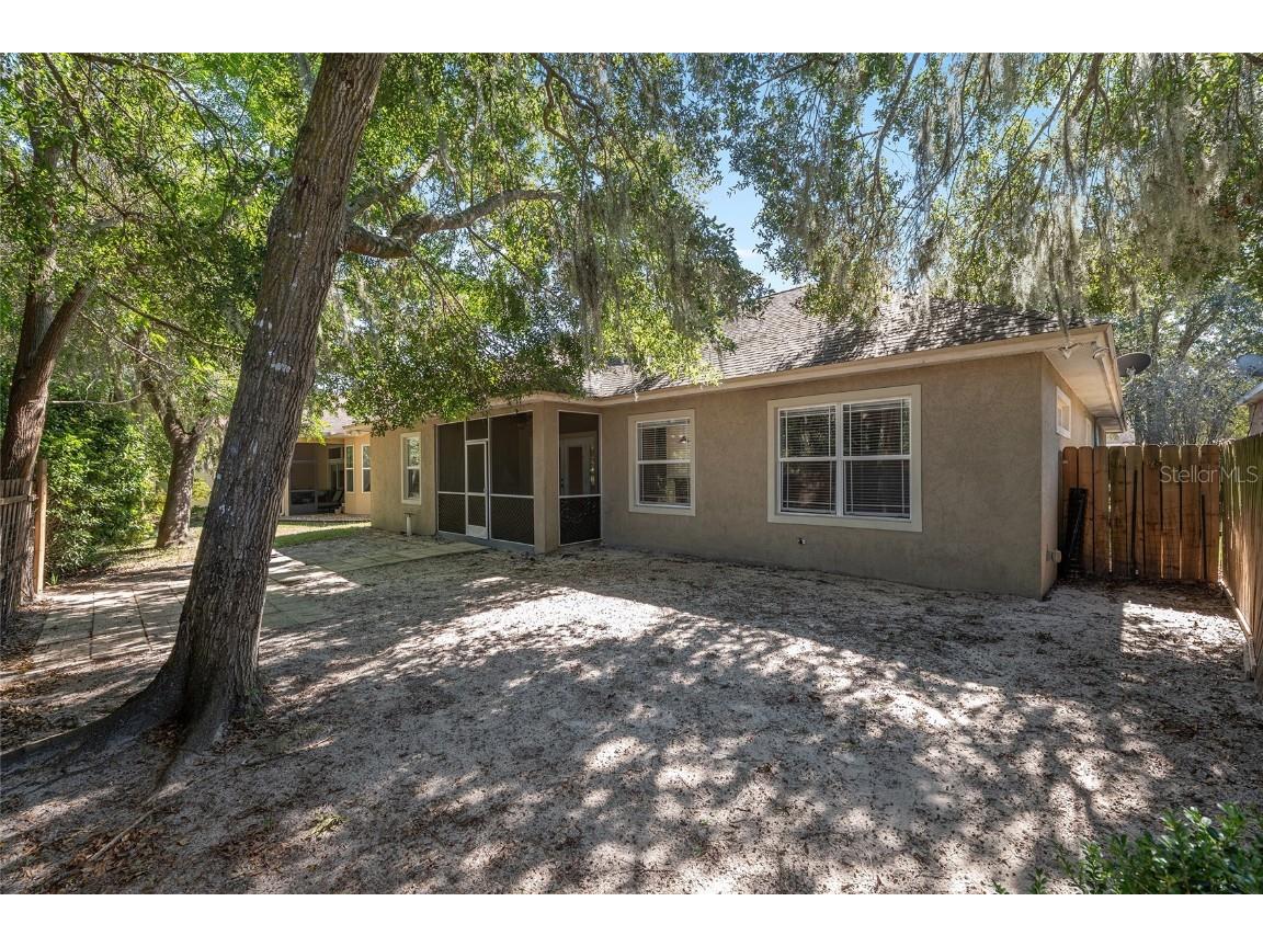 8940 SW 76th Avenue Gainesville FL 32608 GC534675 image60