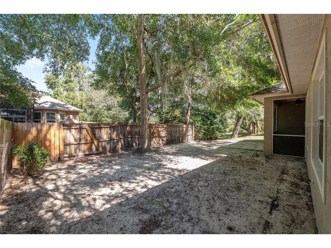8940 SW 76th Avenue Gainesville FL 32608 GC534675 image61