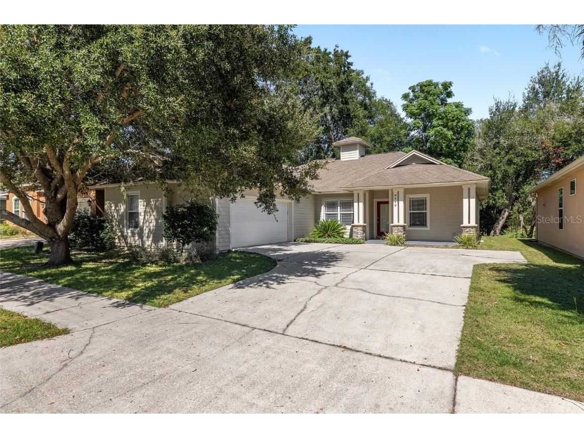 8940 SW 76th Avenue Gainesville FL 32608 GC534675 image62