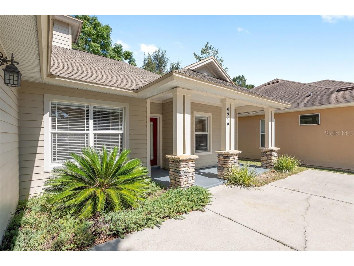 8940 SW 76th Avenue Gainesville FL 32608 GC534675 image7