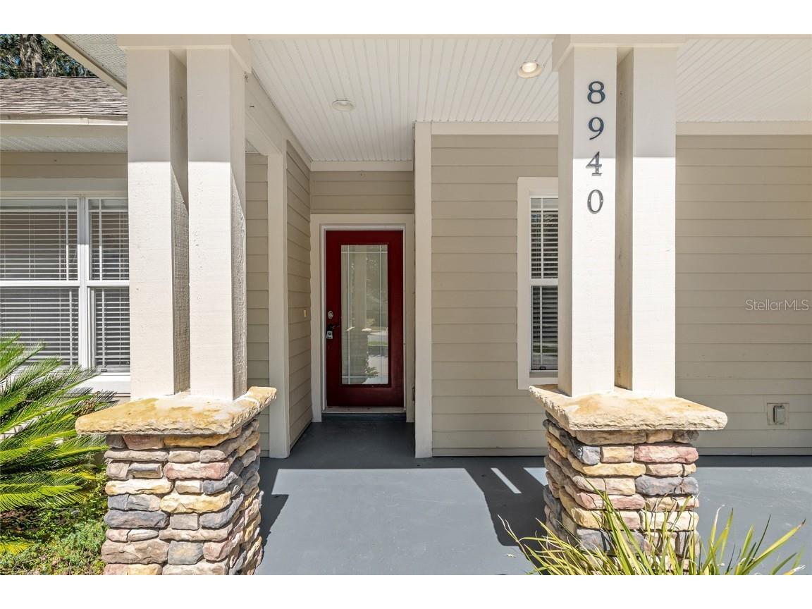 8940 SW 76th Avenue Gainesville FL 32608 GC534675 image8