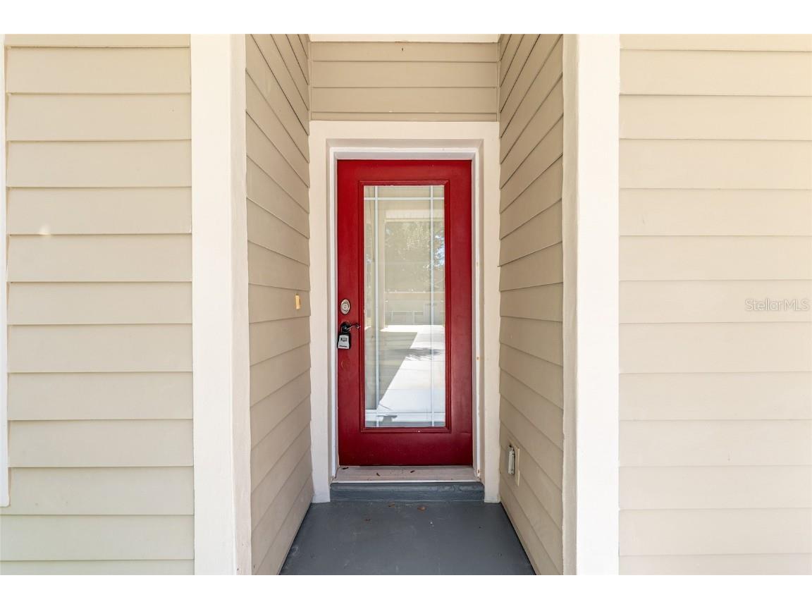 8940 SW 76th Avenue Gainesville FL 32608 GC534675 image9