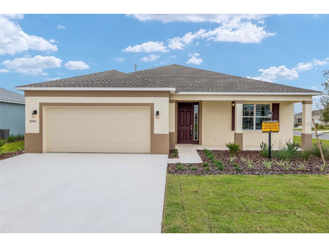 8940 SW 76th Lane Ocala FL 34481 OM668270 image1