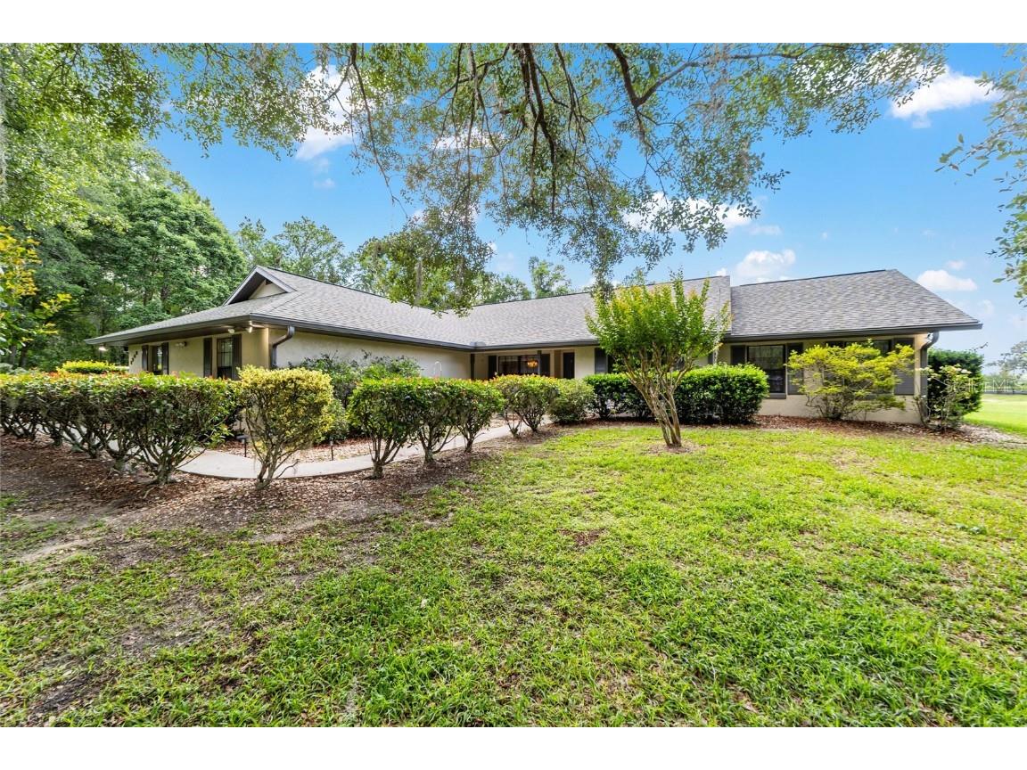 8940 SW 8th Street Ocala FL 34481 OM701637 image1
