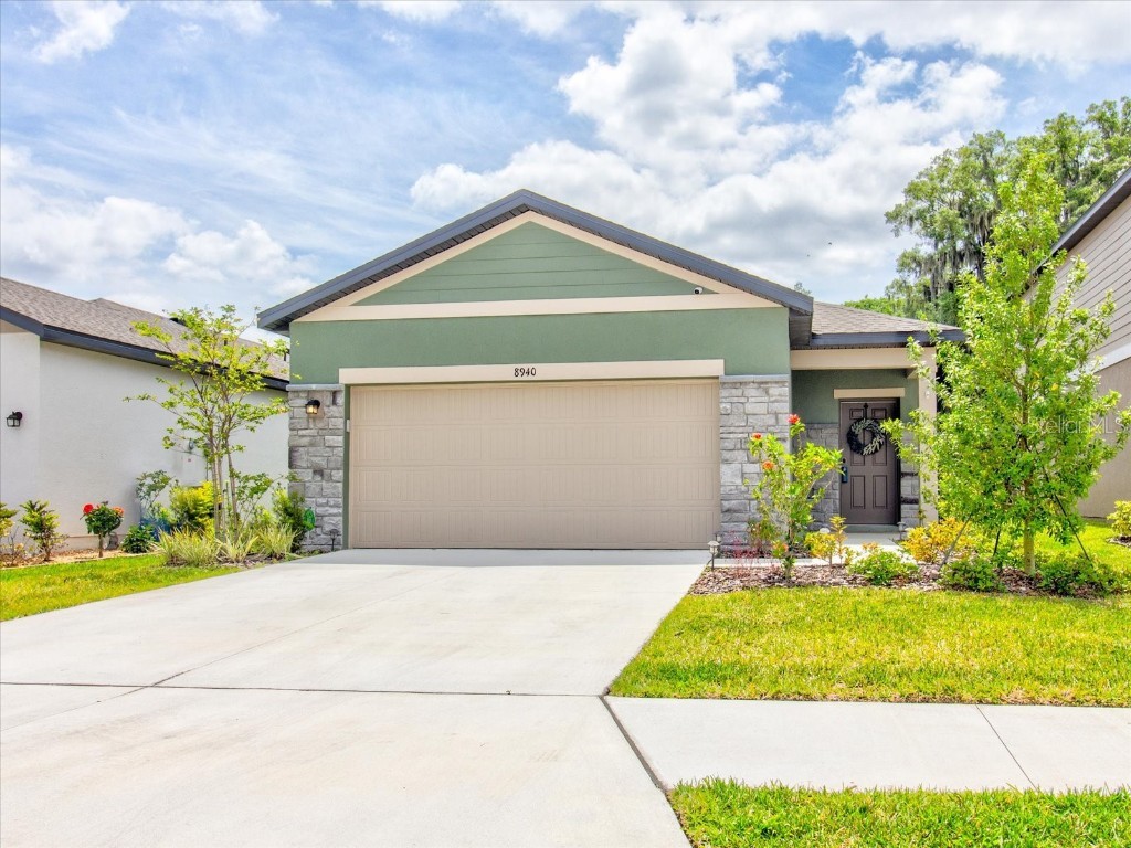 8940 Waxwing Way Parrish FL 34219 A4602248 image1