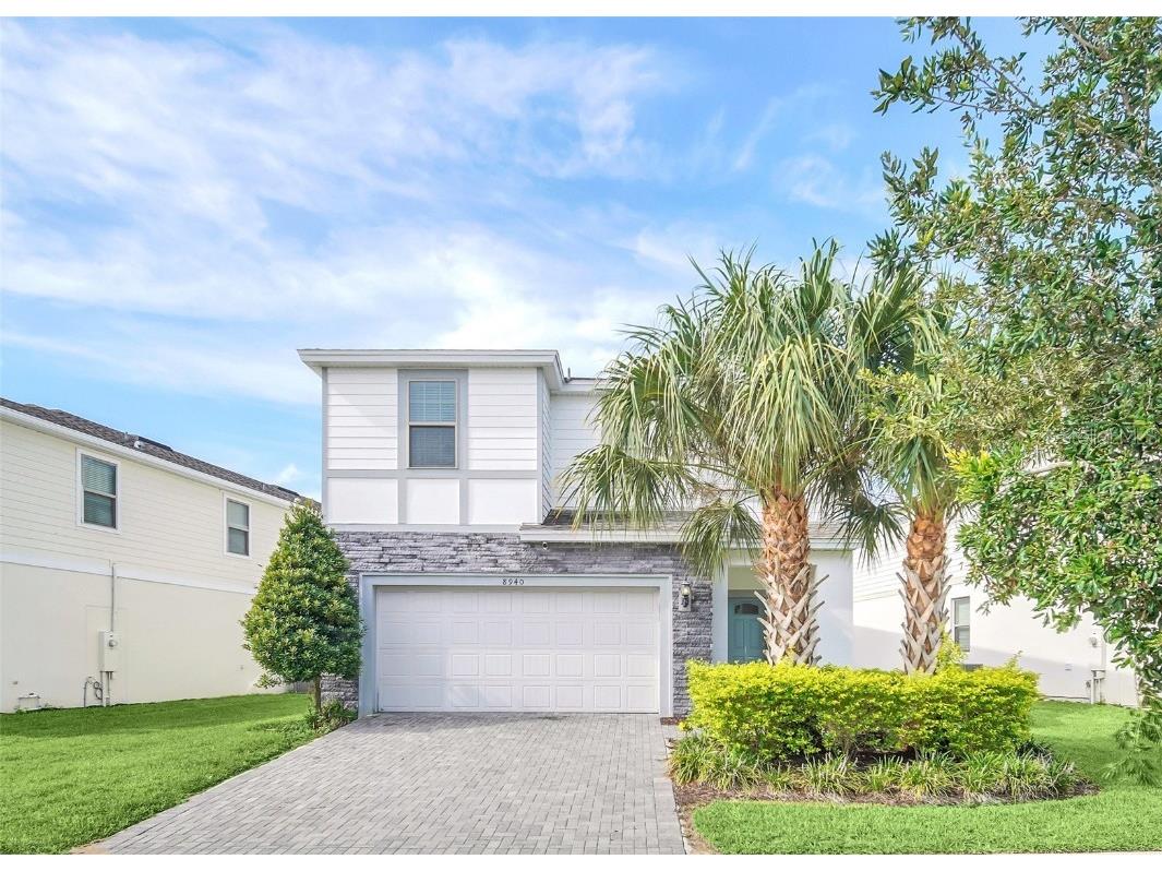 8940 Zurich Lane Kissimmee FL 34747 O6326329 image1