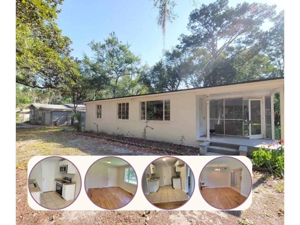 8941 8th Avenue Jacksonville FL 32208 T3463986 image1