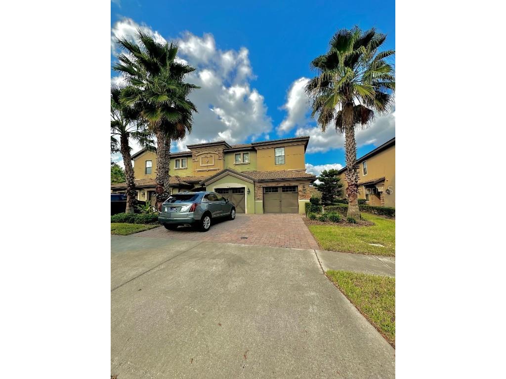 8941 Azalea Sands Lane Davenport FL 33896 O6155528 image1