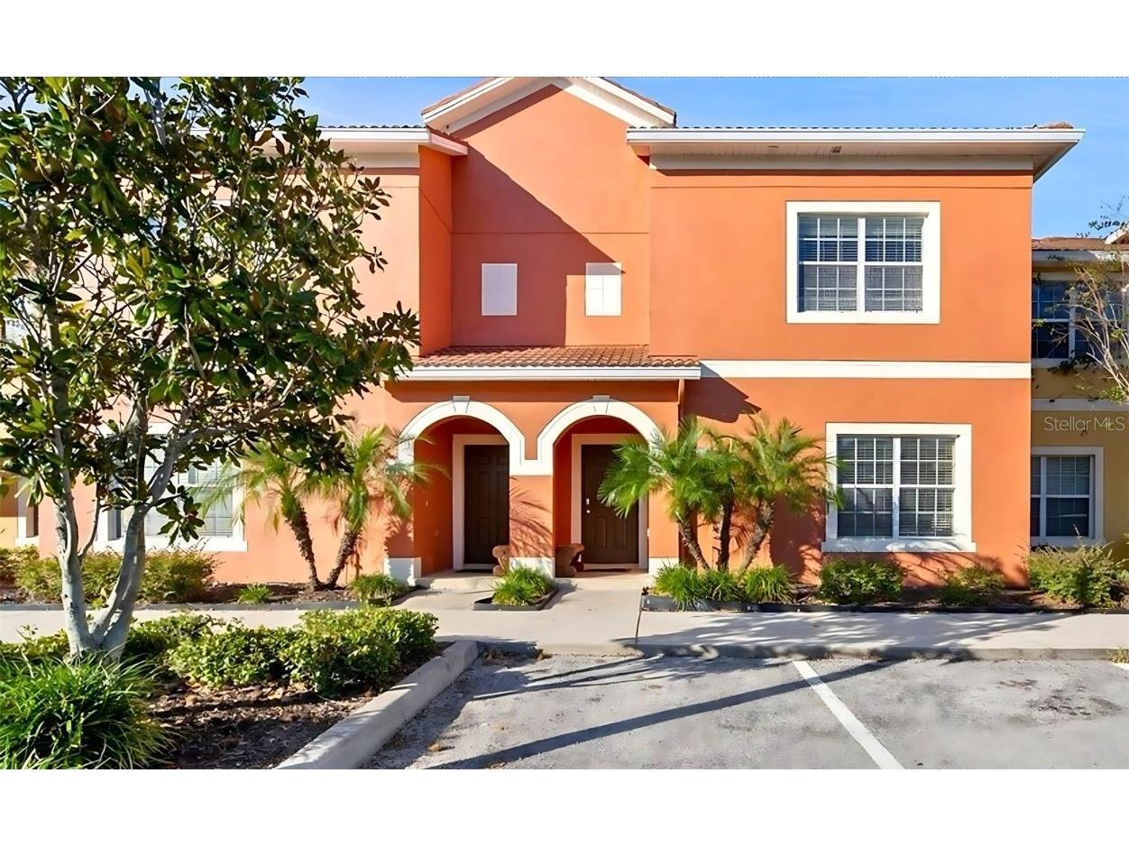 8941 Bismarck Palm Road Kissimmee FL 34747 O6307719 image1