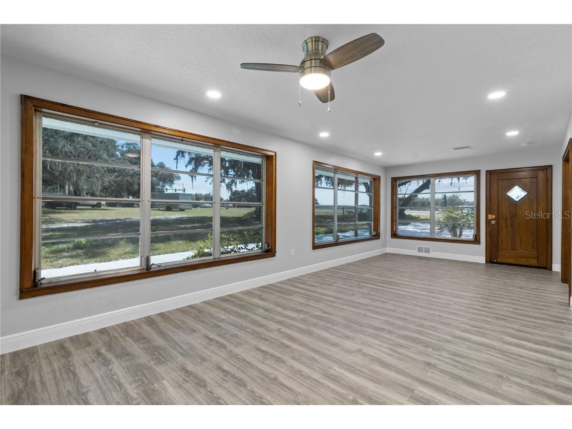 8941 E County Road 466 The Villages FL 32162 S5093534 image21