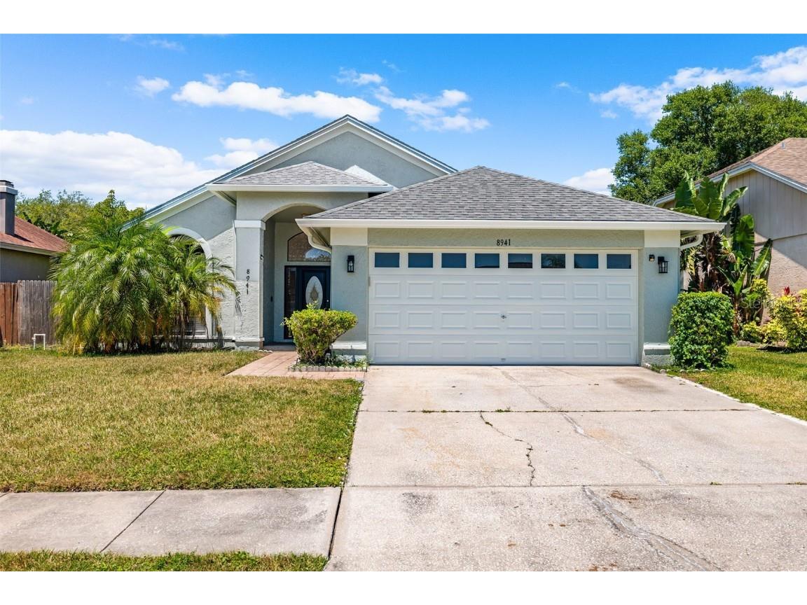 8941 Eastman Drive Tampa FL 33626 T3521242 image1