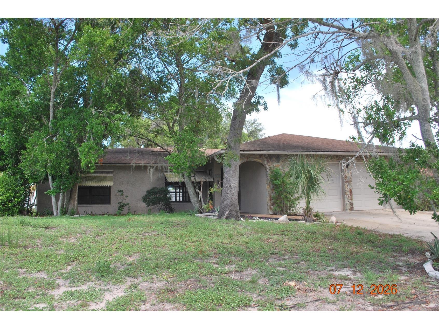 8941 Forest Lake Drive Port Richey FL 34668 TB8529674 image1