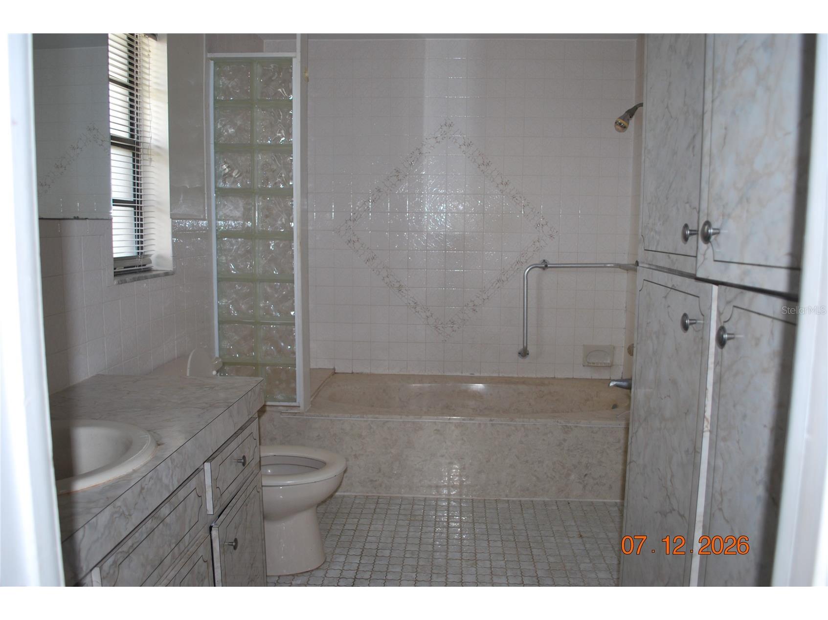 8941 Forest Lake Drive Port Richey FL 34668 TB8529674 image10