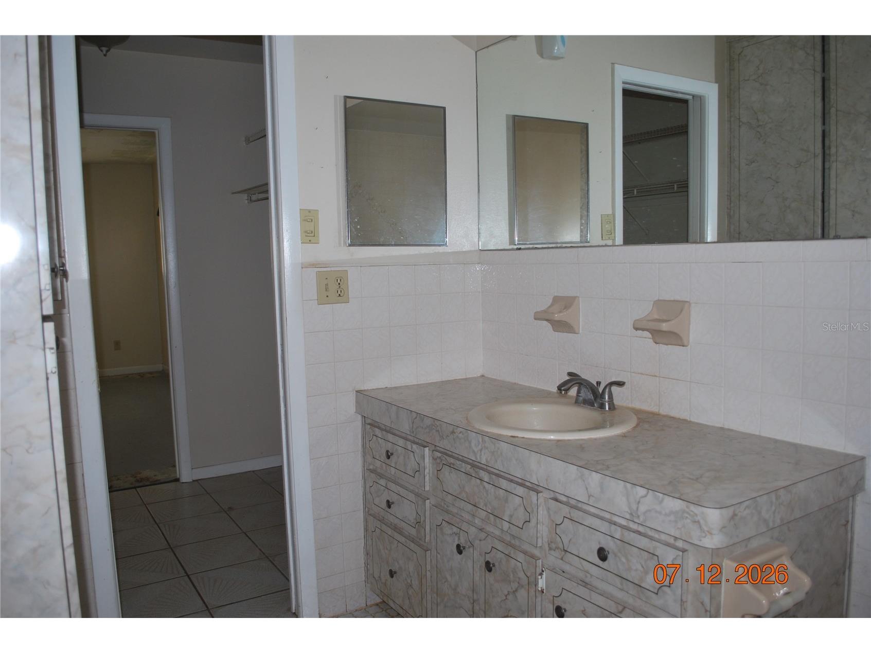8941 Forest Lake Drive Port Richey FL 34668 TB8529674 image11