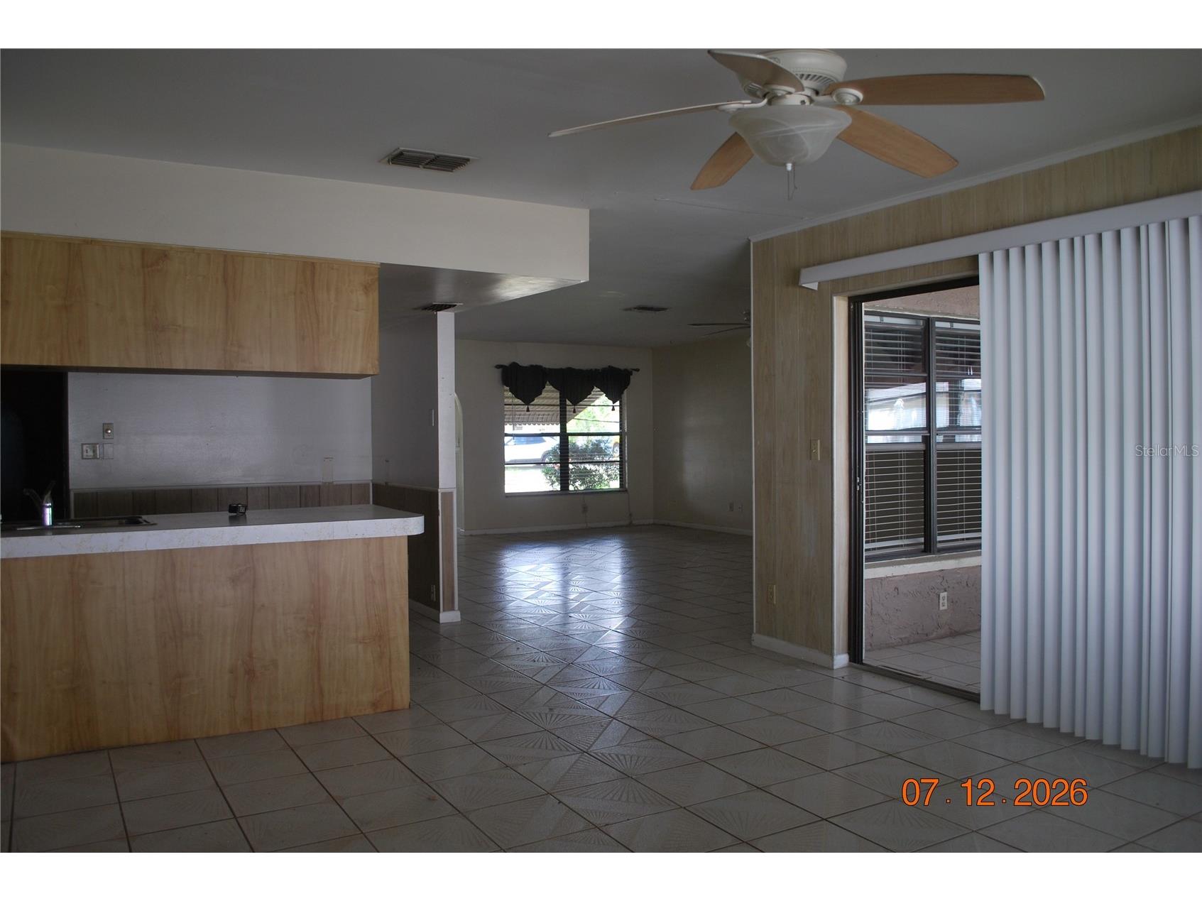 8941 Forest Lake Drive Port Richey FL 34668 TB8529674 image12