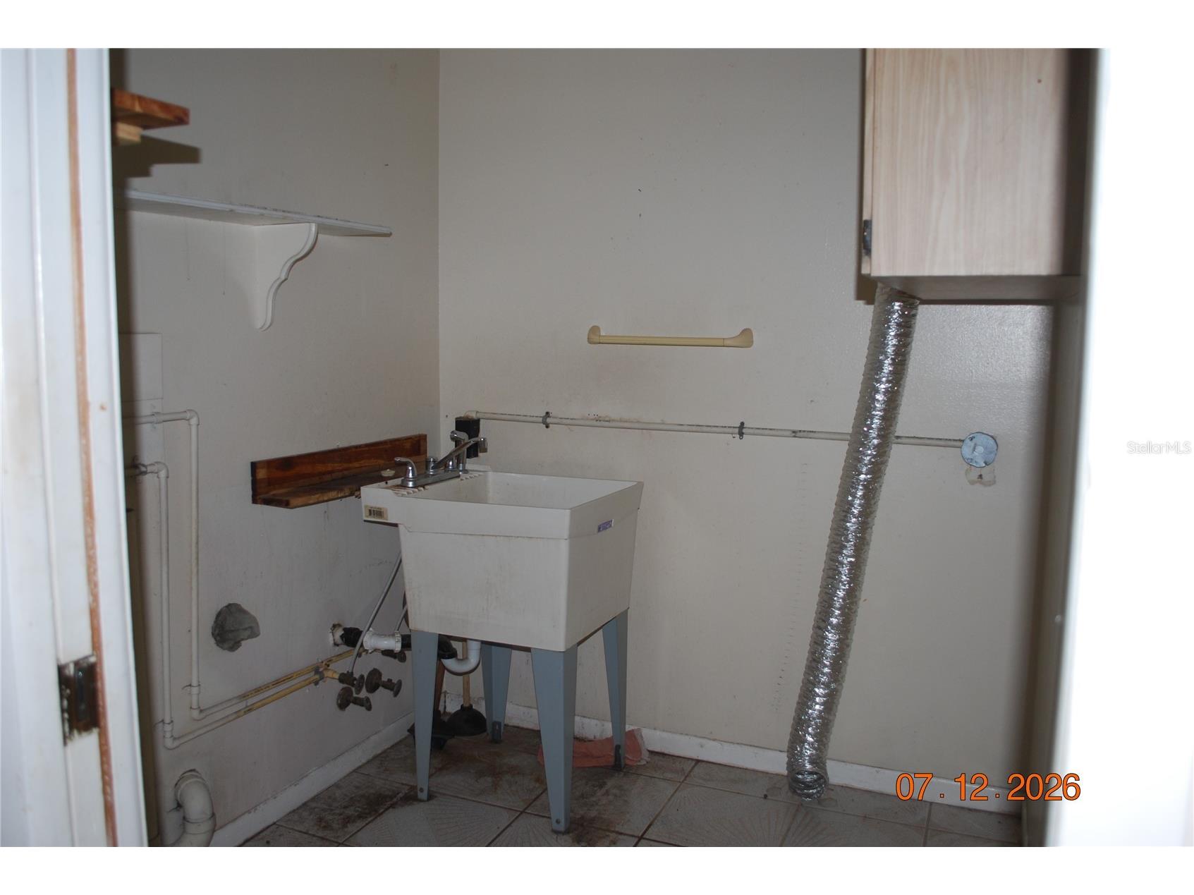 8941 Forest Lake Drive Port Richey FL 34668 TB8529674 image13