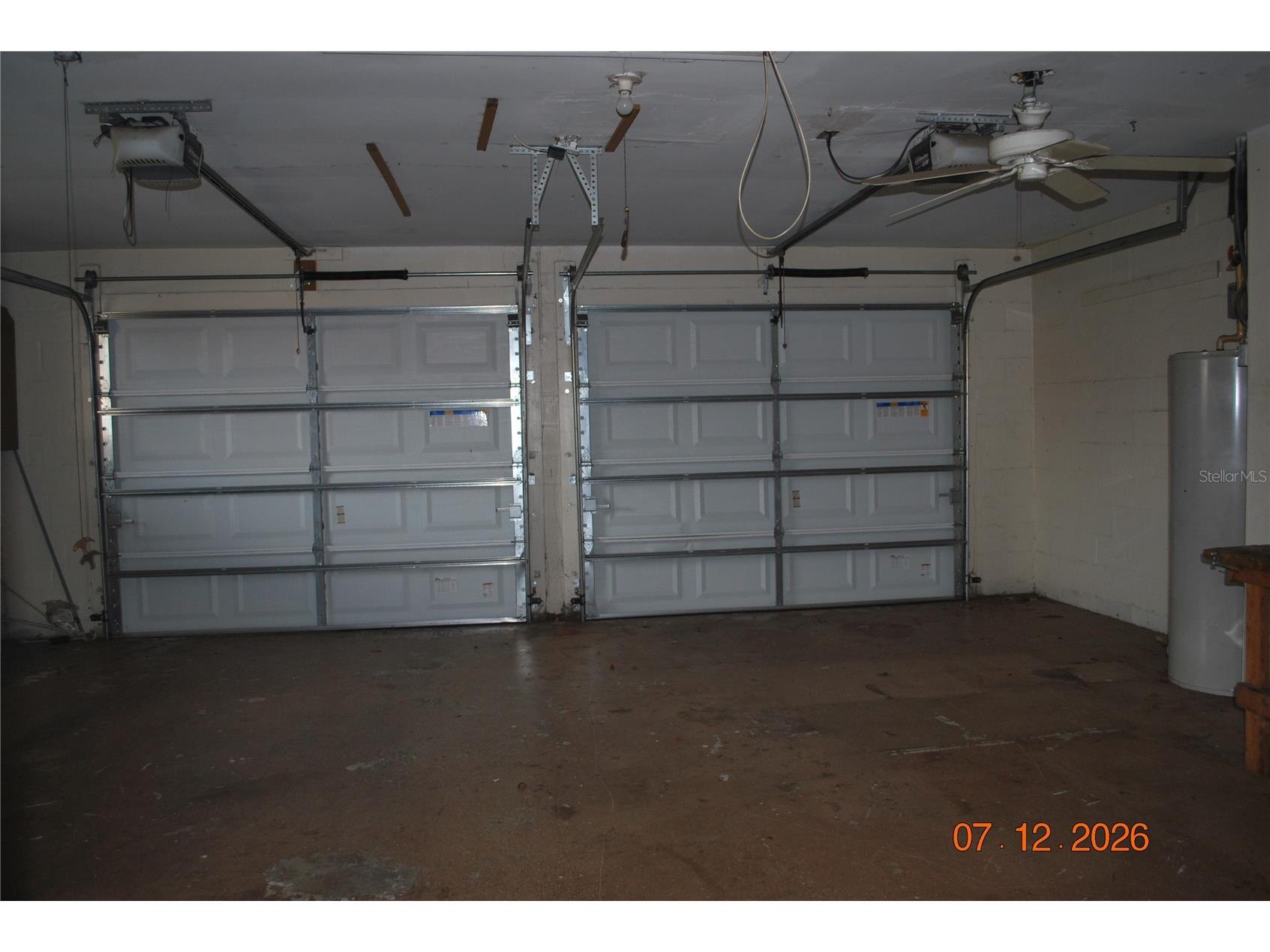 8941 Forest Lake Drive Port Richey FL 34668 TB8529674 image14