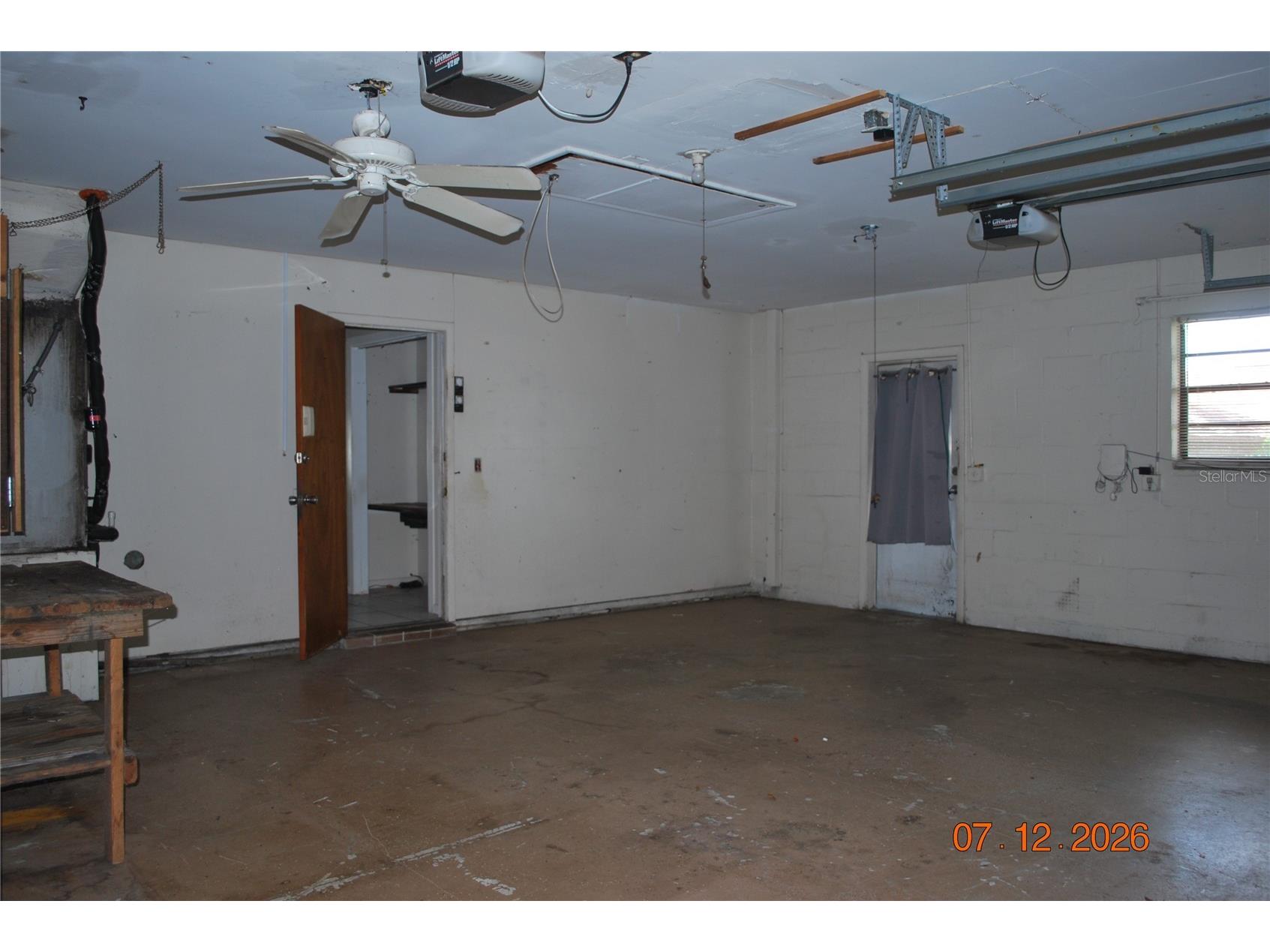 8941 Forest Lake Drive Port Richey FL 34668 TB8529674 image15