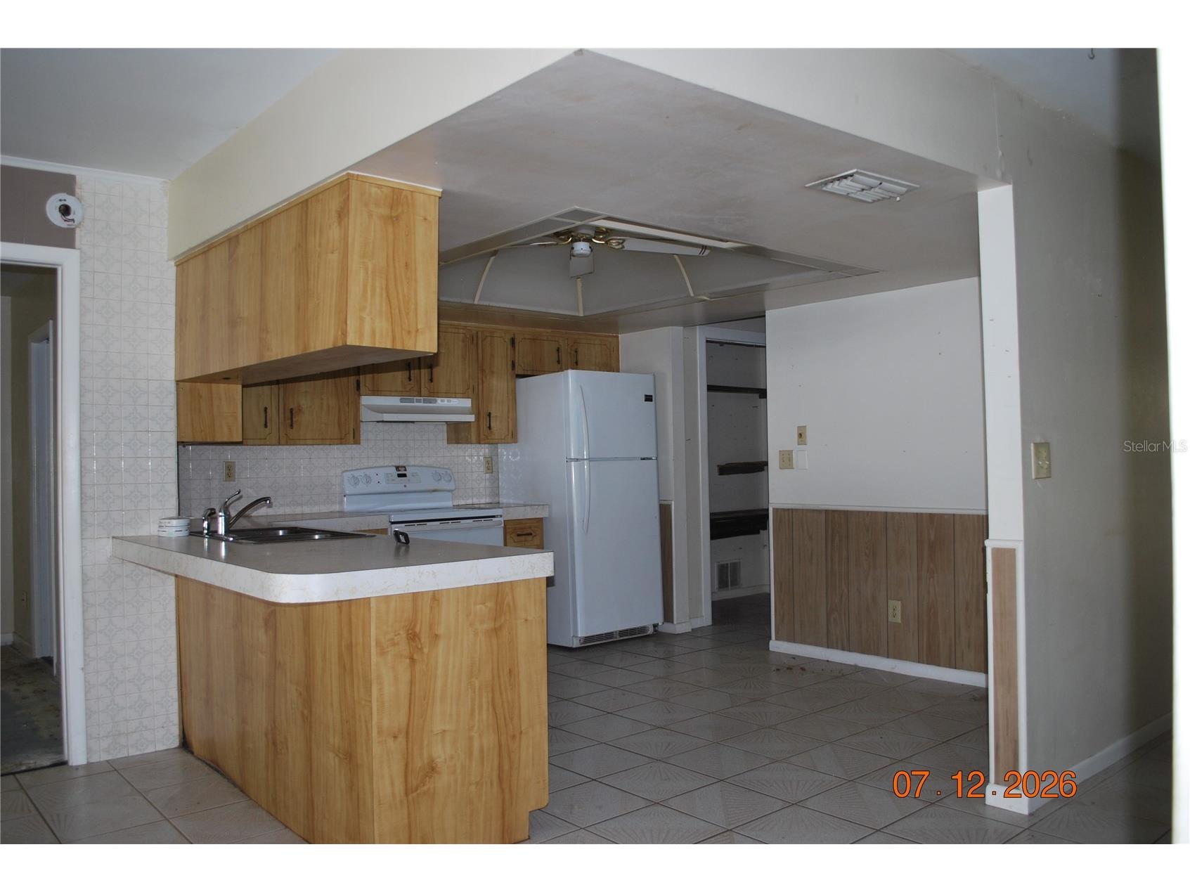 8941 Forest Lake Drive Port Richey FL 34668 TB8529674 image16