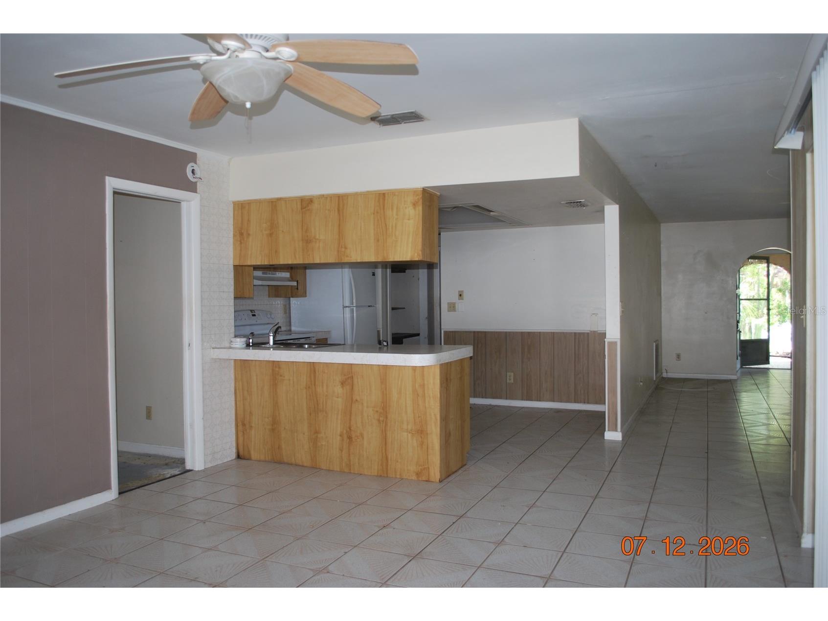 8941 Forest Lake Drive Port Richey FL 34668 TB8529674 image17