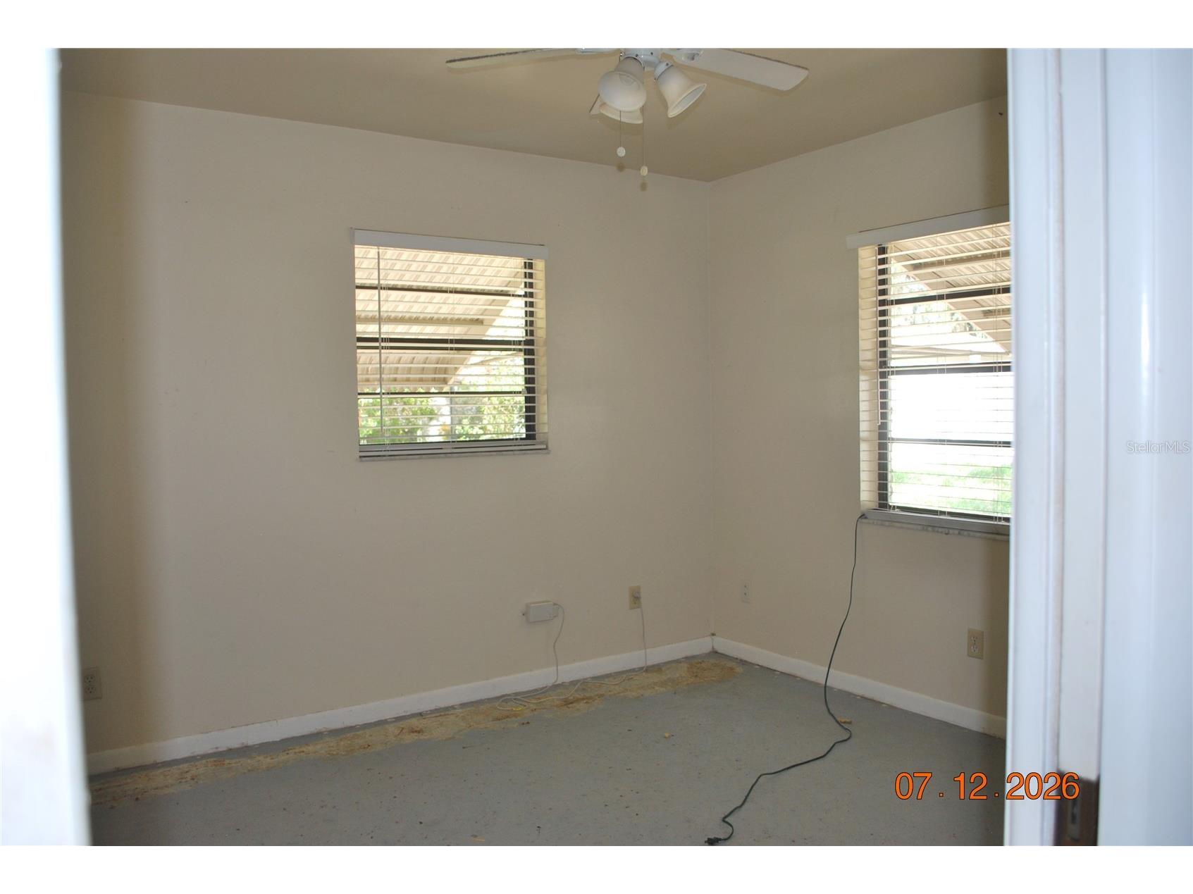8941 Forest Lake Drive Port Richey FL 34668 TB8529674 image18