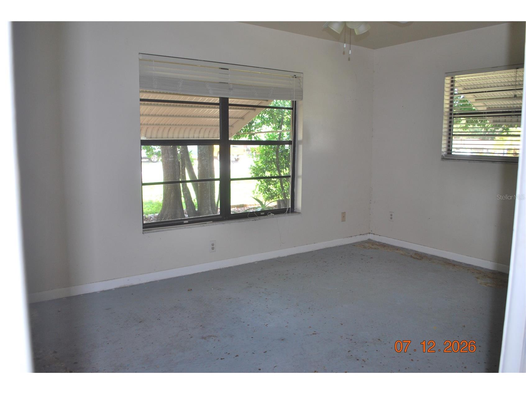 8941 Forest Lake Drive Port Richey FL 34668 TB8529674 image19