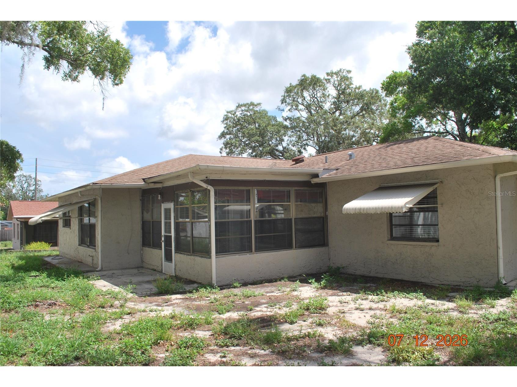 8941 Forest Lake Drive Port Richey FL 34668 TB8529674 image2
