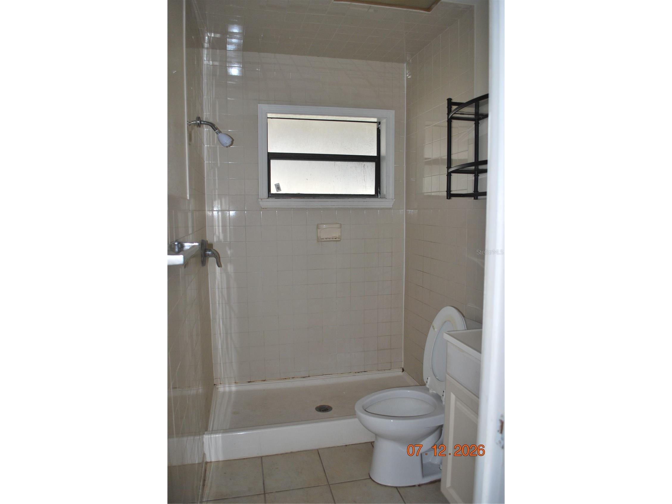 8941 Forest Lake Drive Port Richey FL 34668 TB8529674 image20