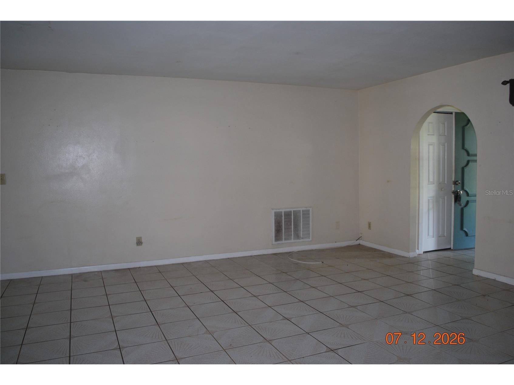 8941 Forest Lake Drive Port Richey FL 34668 TB8529674 image21