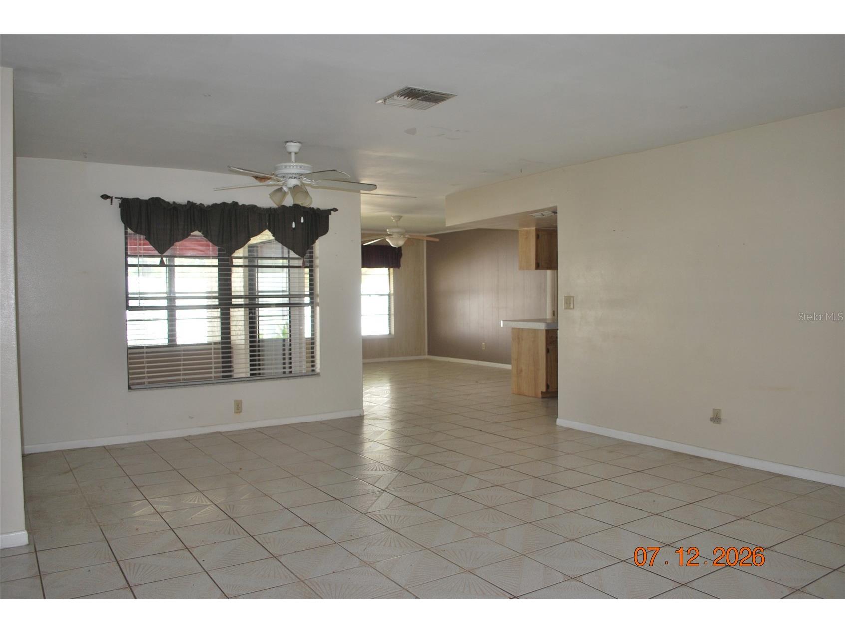 8941 Forest Lake Drive Port Richey FL 34668 TB8529674 image22