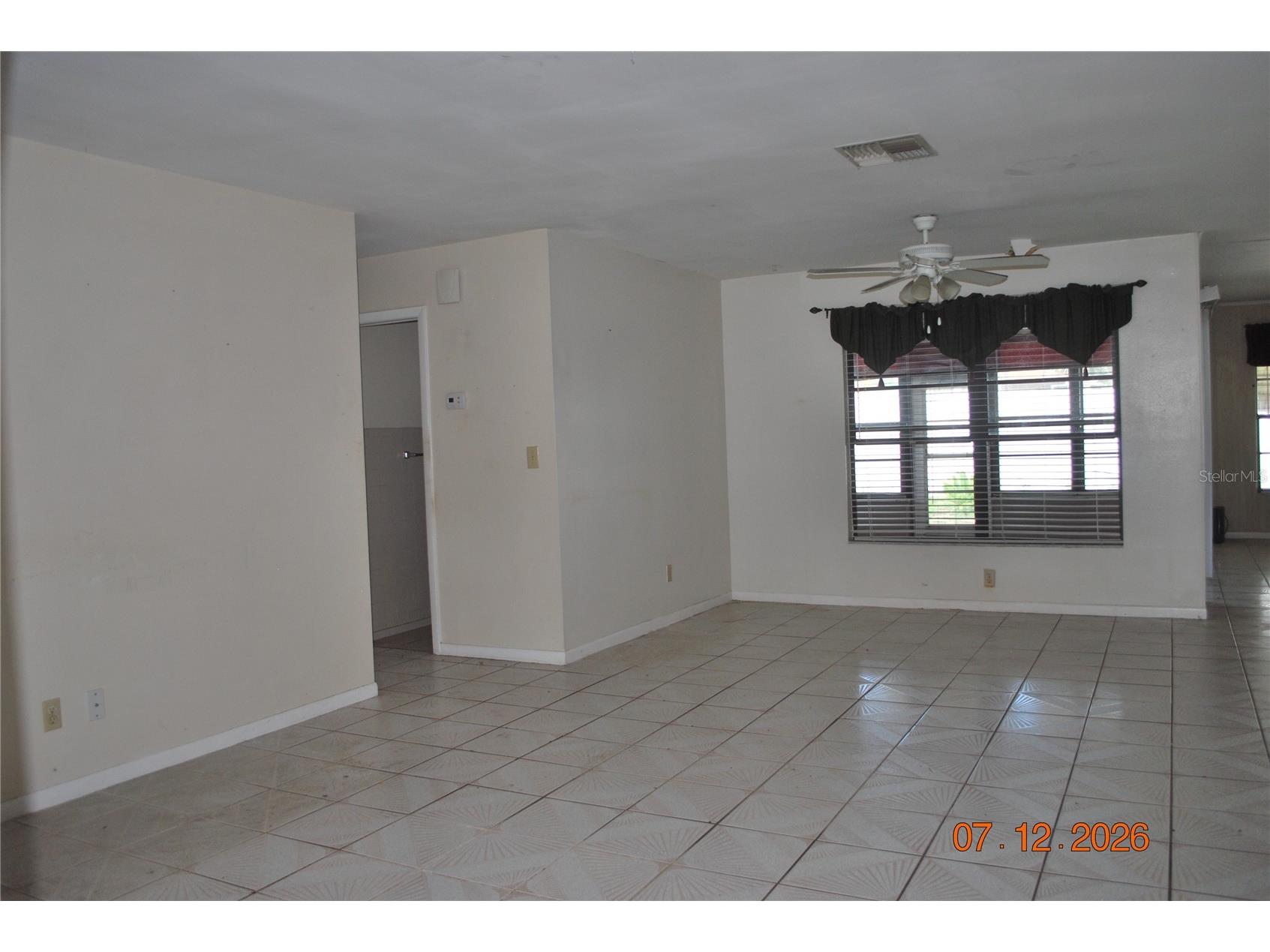8941 Forest Lake Drive Port Richey FL 34668 TB8529674 image3