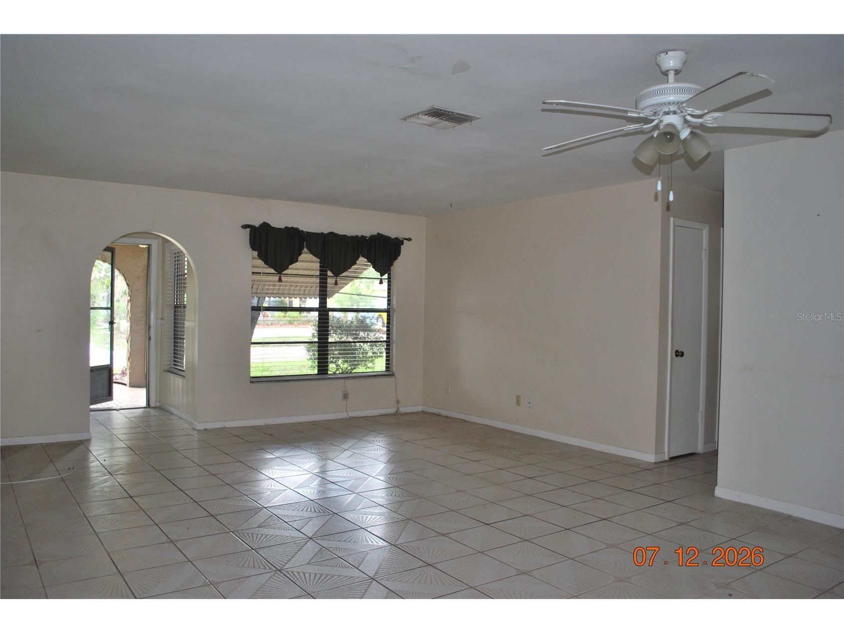 8941 Forest Lake Drive Port Richey FL 34668 TB8529674 image4