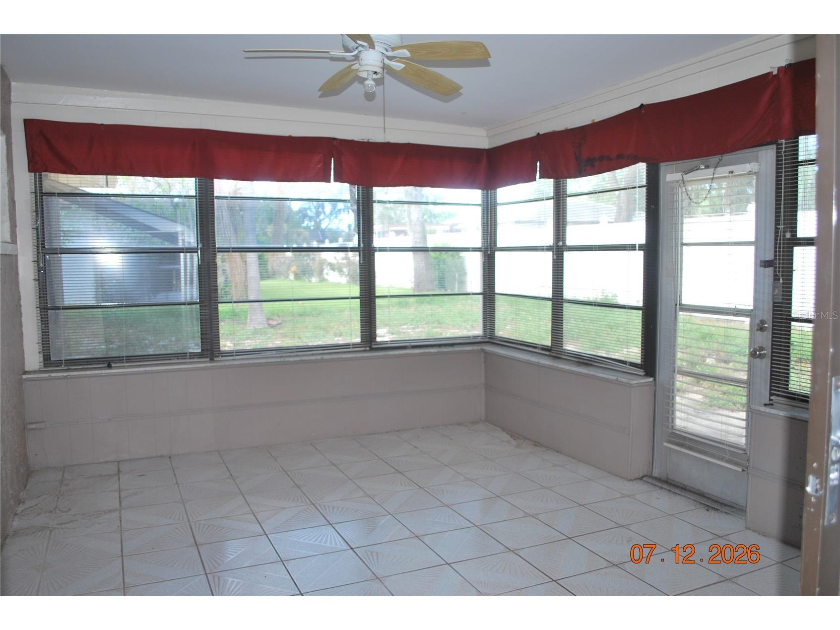8941 Forest Lake Drive Port Richey FL 34668 TB8529674 image5