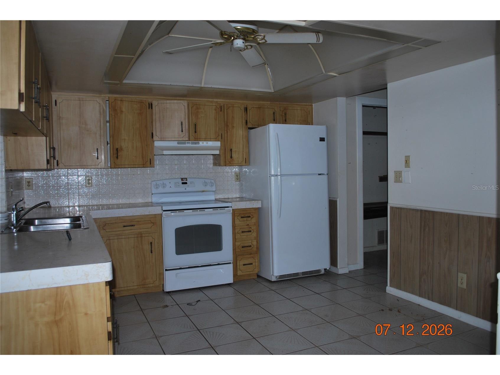 8941 Forest Lake Drive Port Richey FL 34668 TB8529674 image6