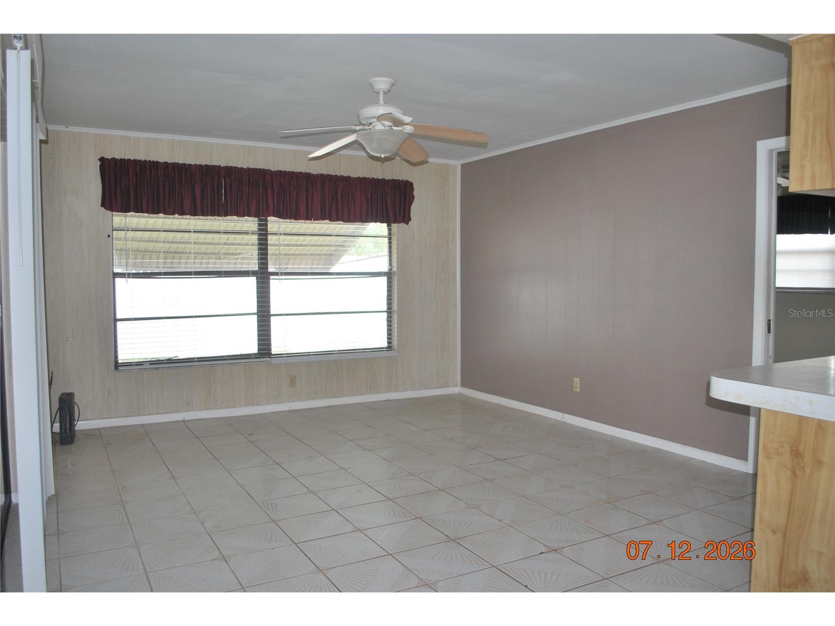 8941 Forest Lake Drive Port Richey FL 34668 TB8529674 image7