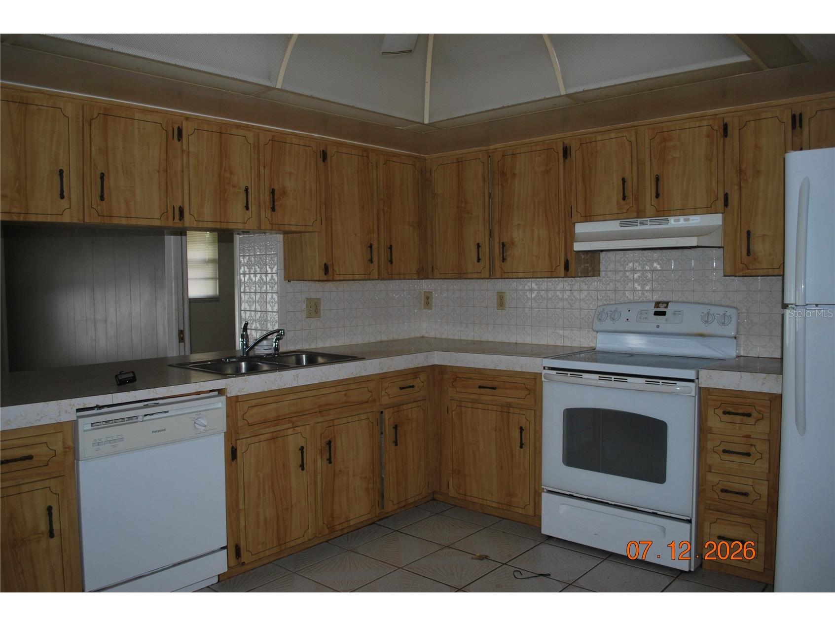 8941 Forest Lake Drive Port Richey FL 34668 TB8529674 image8