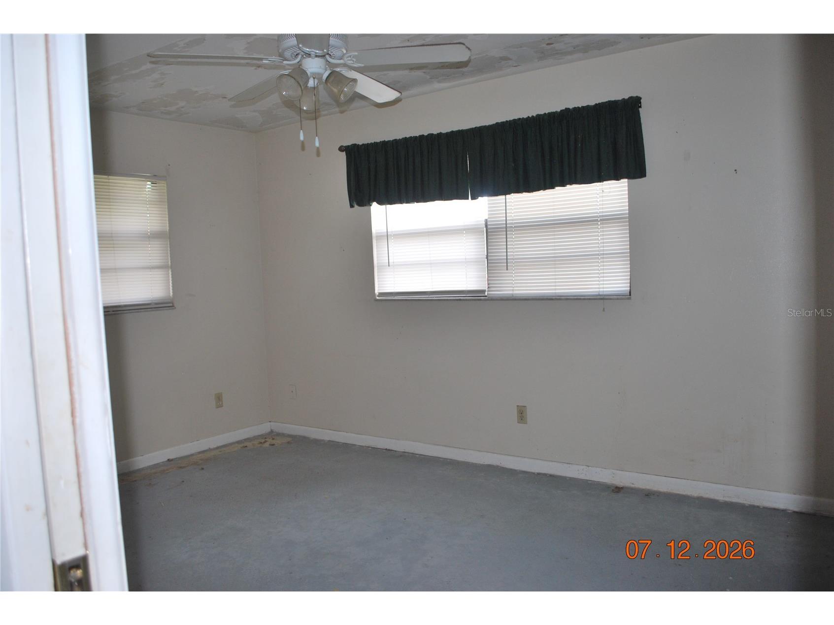 8941 Forest Lake Drive Port Richey FL 34668 TB8529674 image9