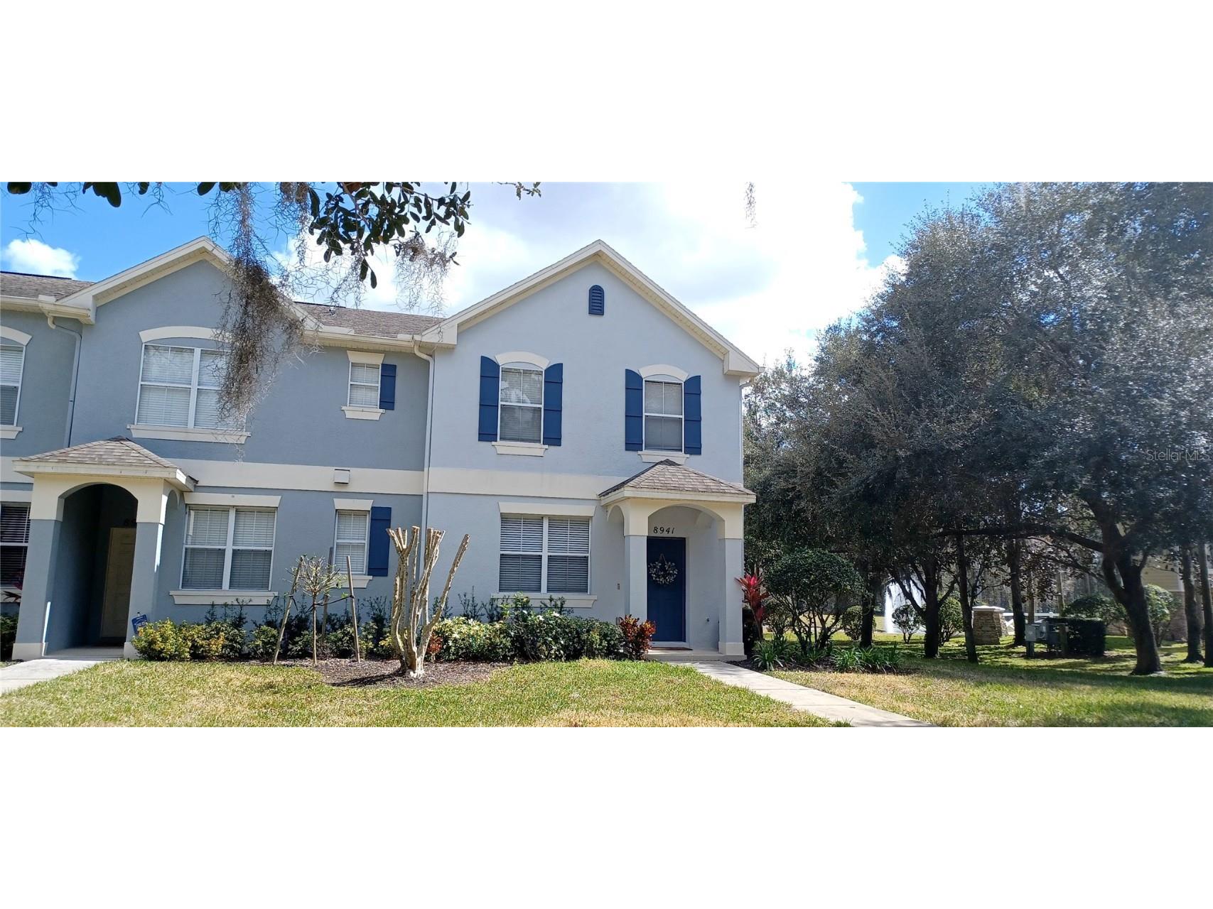 8941 Newmarket Drive Windermere FL 34786 O6172542 image1