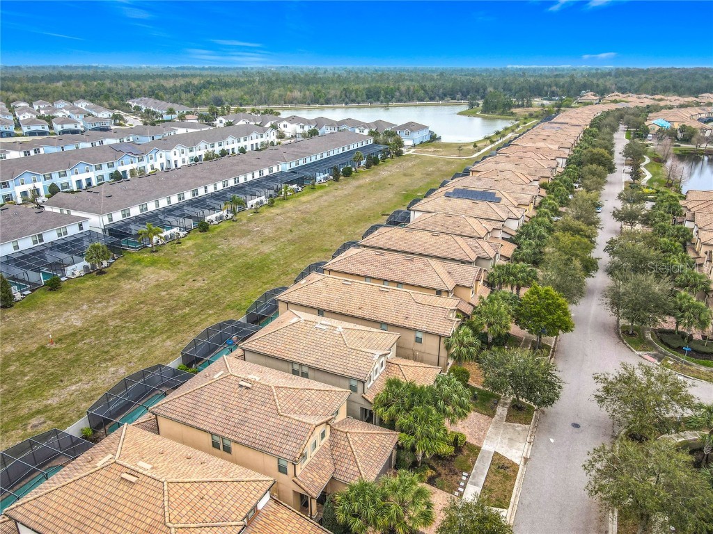 8941 Rhodes Street Kissimmee FL 34747 O6284192 image1