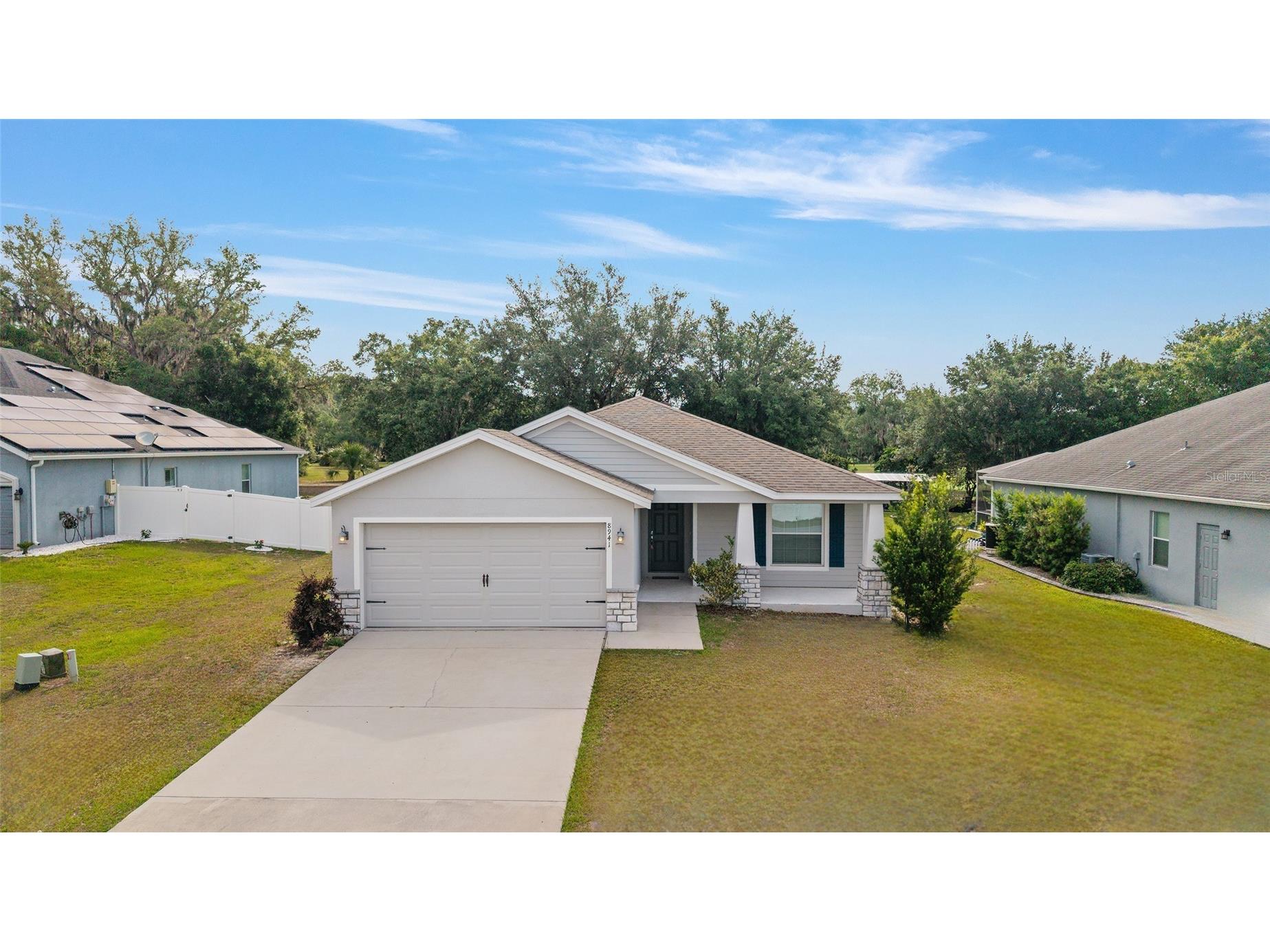 8941 SE 51st Ocala FL 34480 OM724665 image1