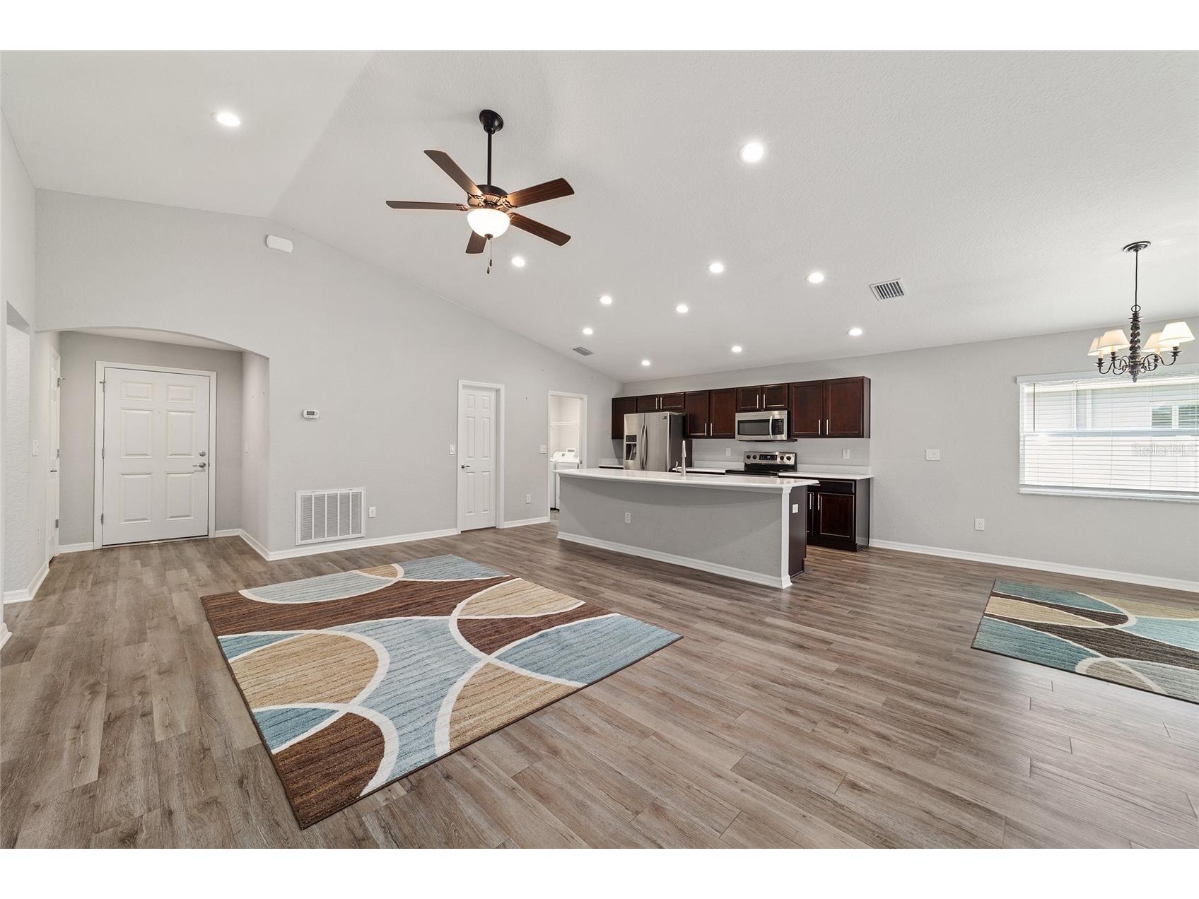8941 SE 51st Ocala FL 34480 OM724665 image10