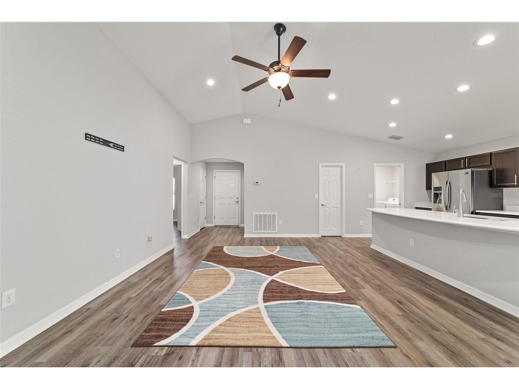 8941 SE 51st Ocala FL 34480 OM724665 image11