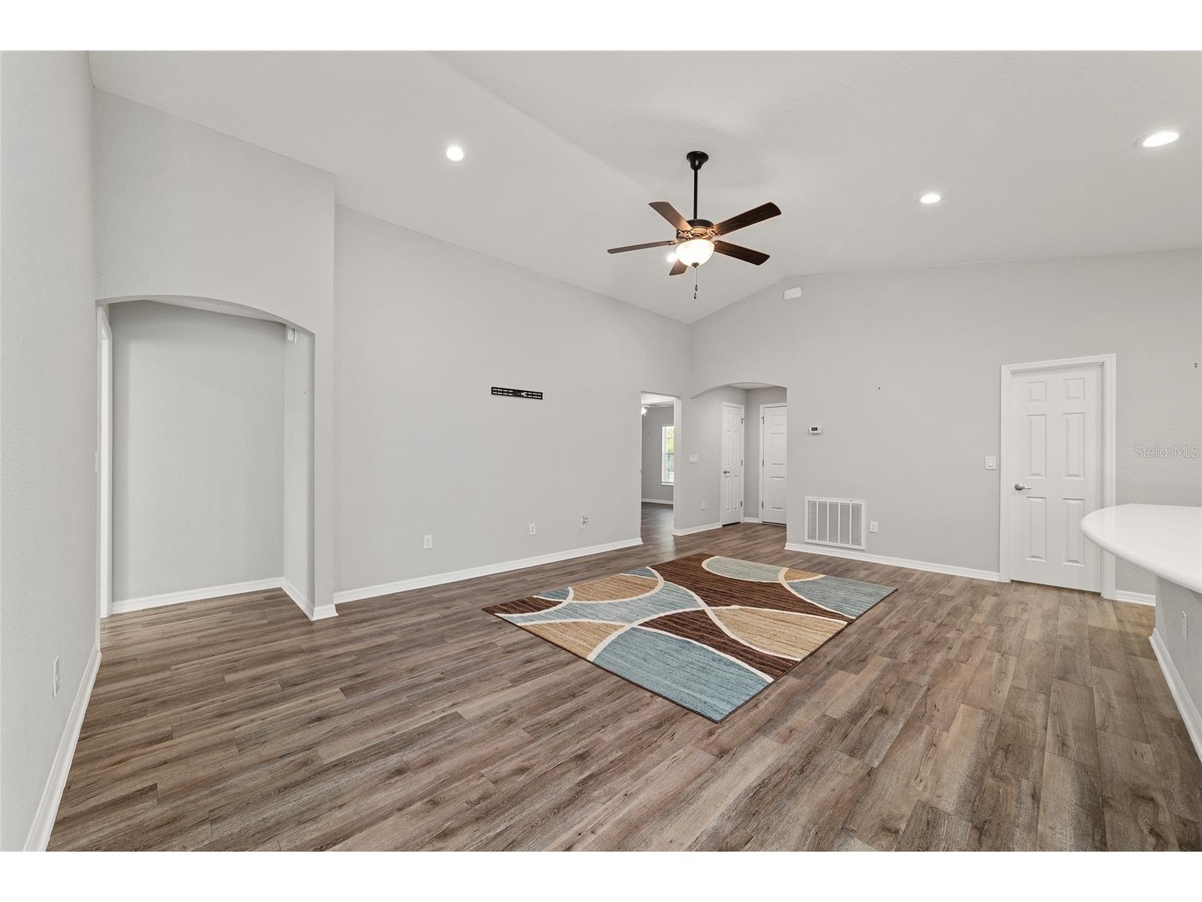 8941 SE 51st Ocala FL 34480 OM724665 image12