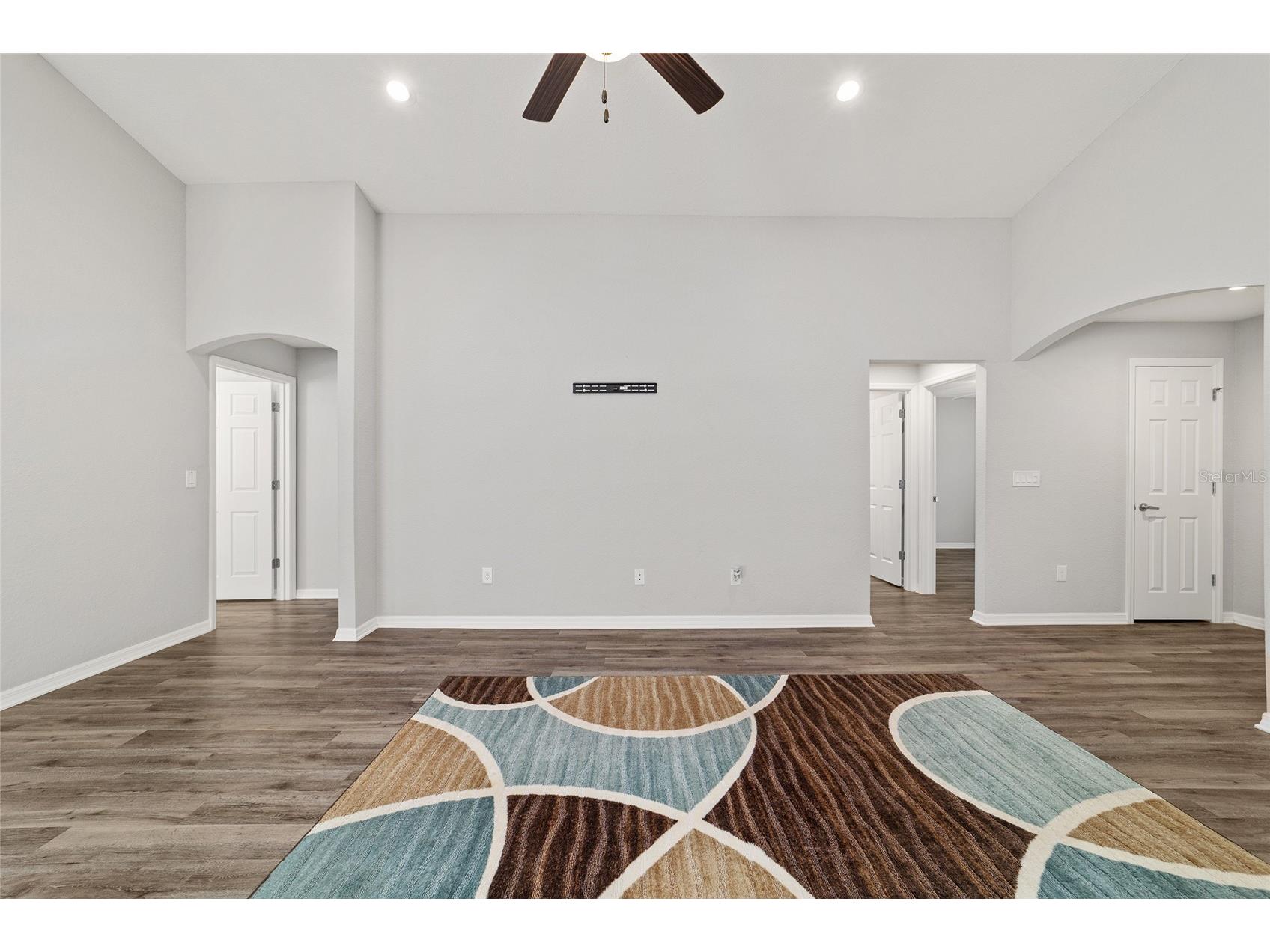 8941 SE 51st Ocala FL 34480 OM724665 image13