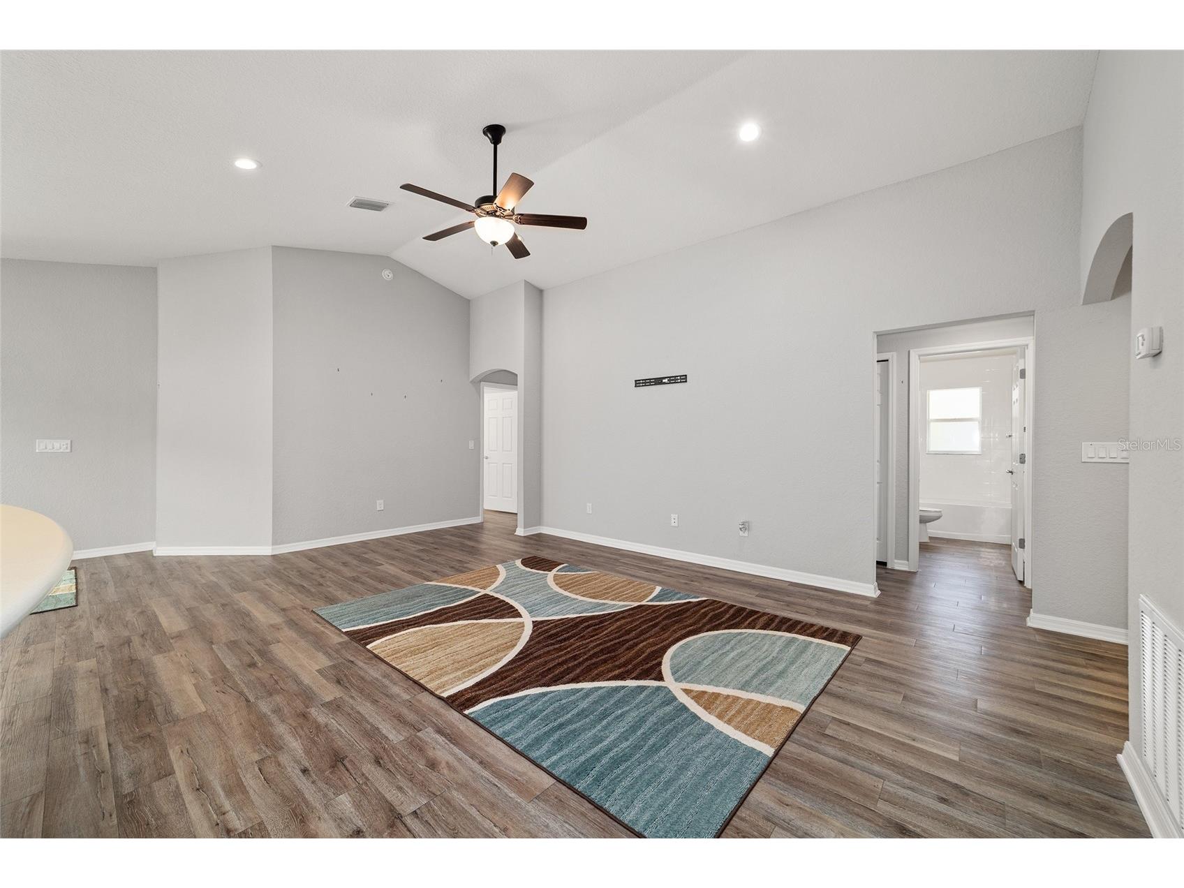 8941 SE 51st Ocala FL 34480 OM724665 image14