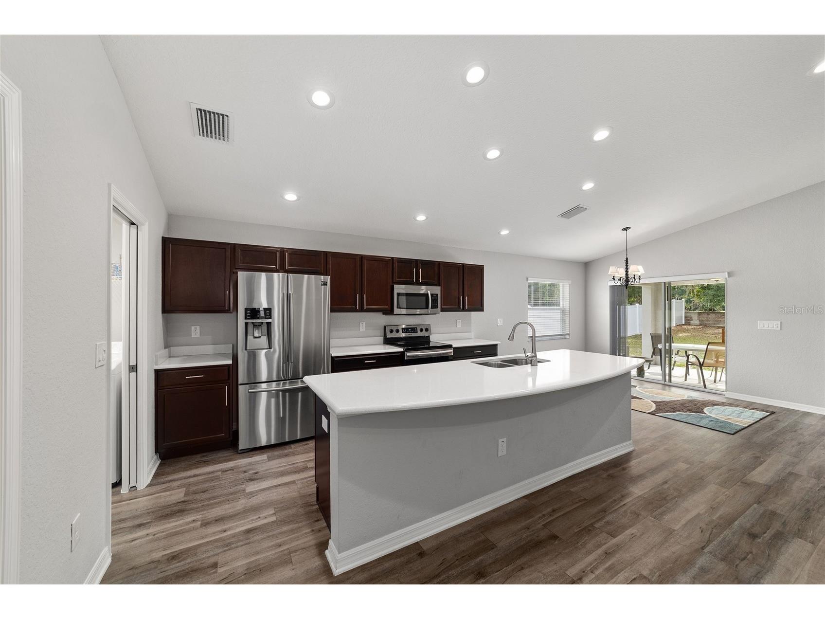 8941 SE 51st Ocala FL 34480 OM724665 image15