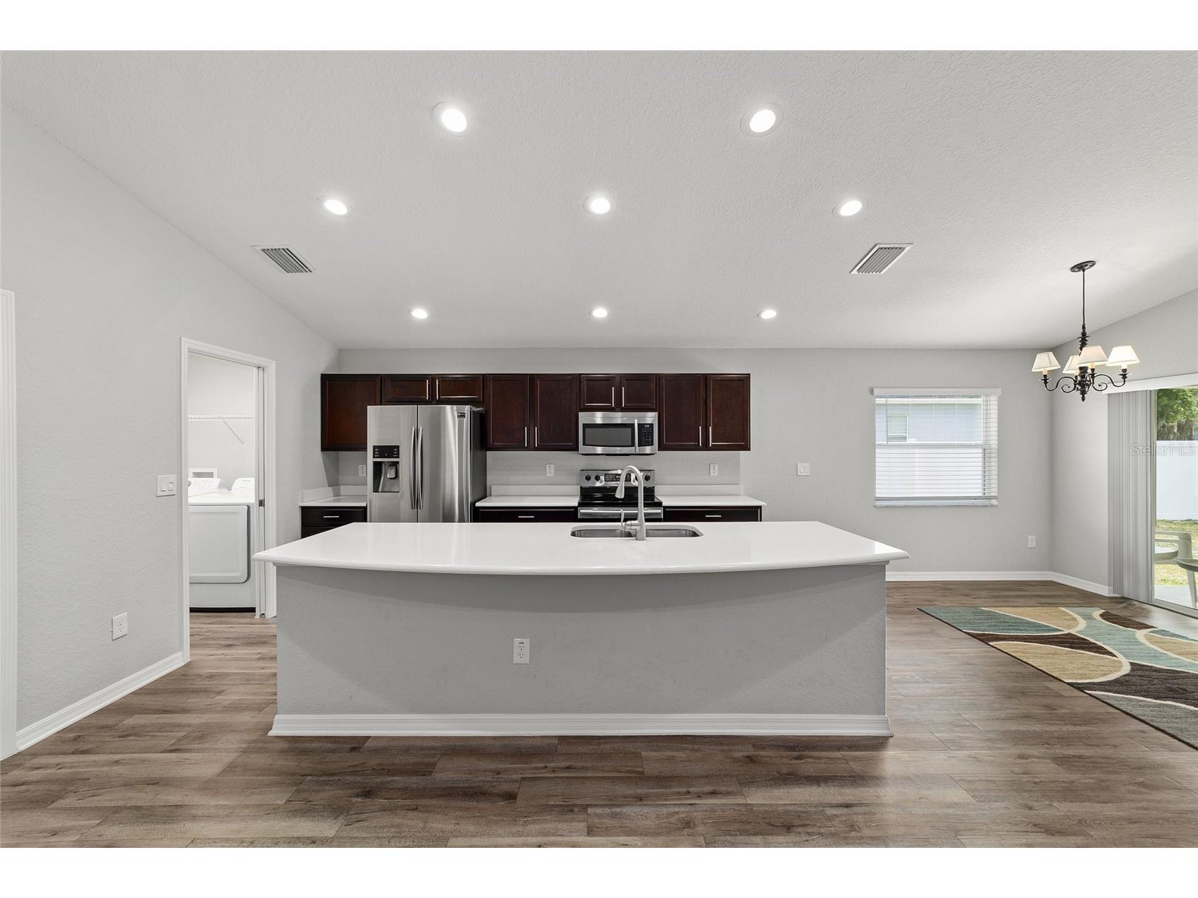 8941 SE 51st Ocala FL 34480 OM724665 image16