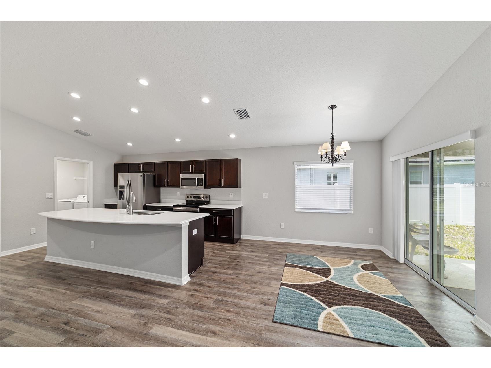 8941 SE 51st Ocala FL 34480 OM724665 image17