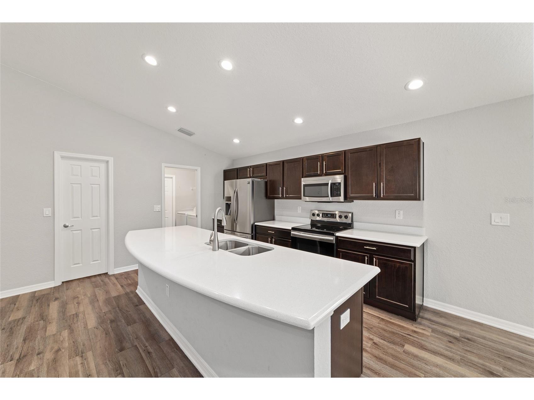 8941 SE 51st Ocala FL 34480 OM724665 image18